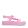 Emma LD43 Strap Slides