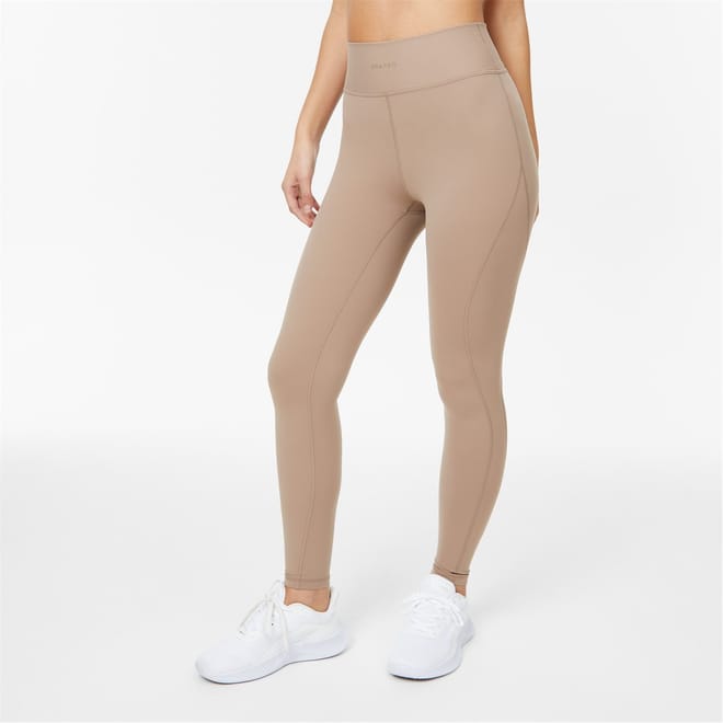 X Sophie Habboo Flex Panel Leggings