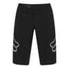 Defend Shorts