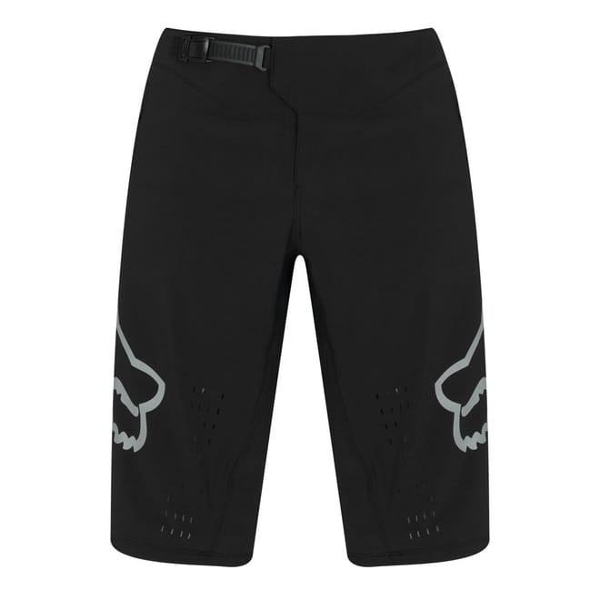 Defend Shorts