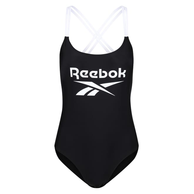 Adalia One Piece Swimsuit
