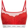 Bralette