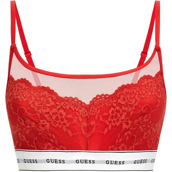 Bralette