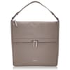 Hobo Bag