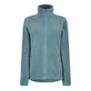Fleece Jacket Ladies