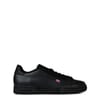 Npc 2 Low Top Sneakers