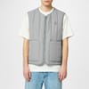 Batino Gilet