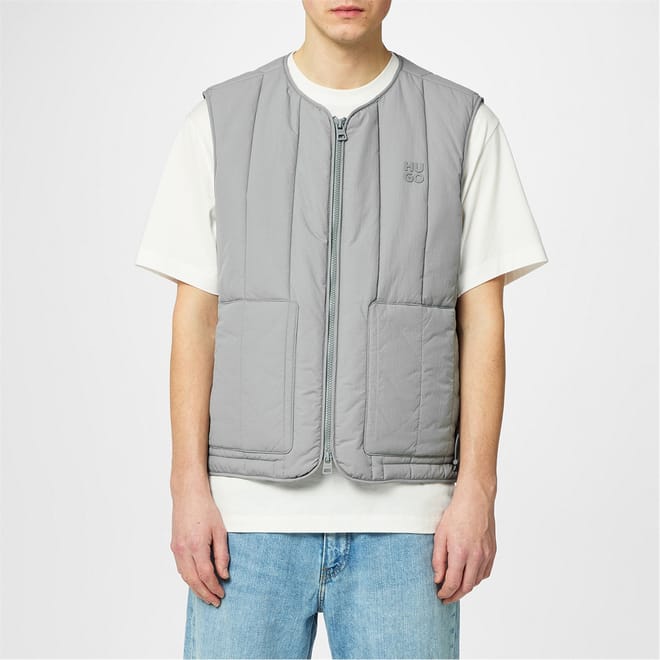 Batino Gilet