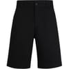 Darik Shorts