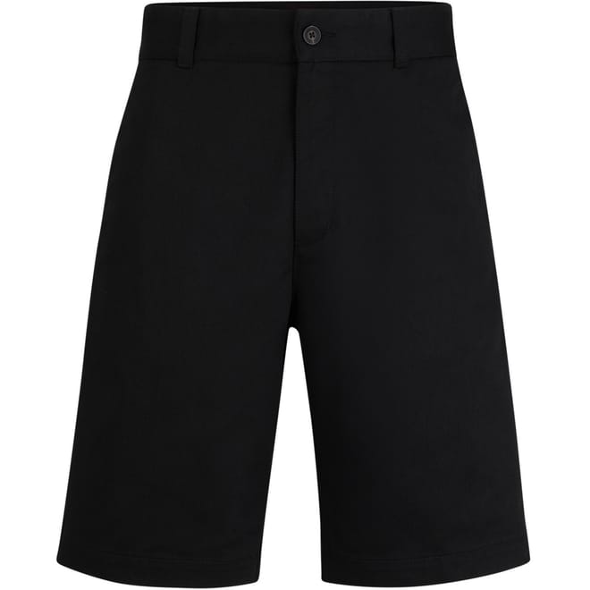 Darik Shorts