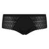 Spot Briefs