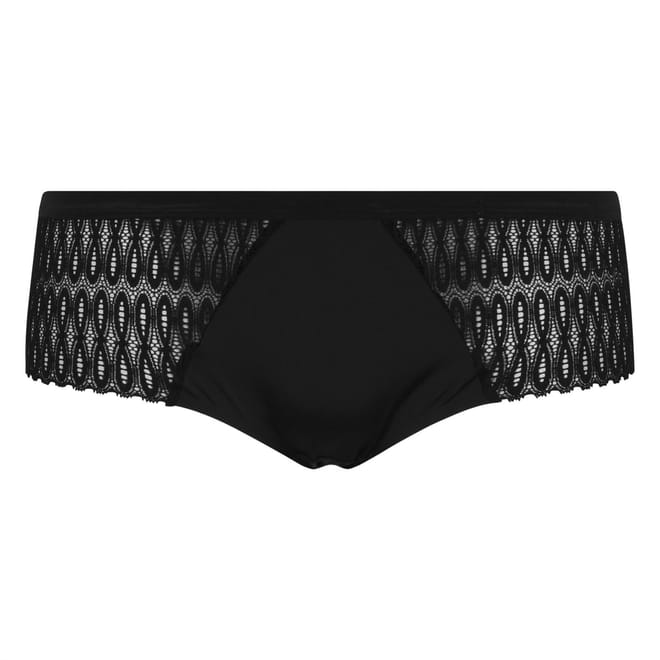 Spot Briefs