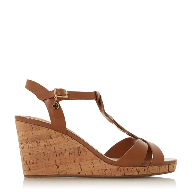 Koala Toe Post Sandals