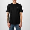 Crew Neck Regular Fit Short Sleeve T-Shirt