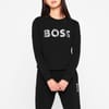 Logo Sweatshirt