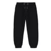 Jogging Pants Juniors
