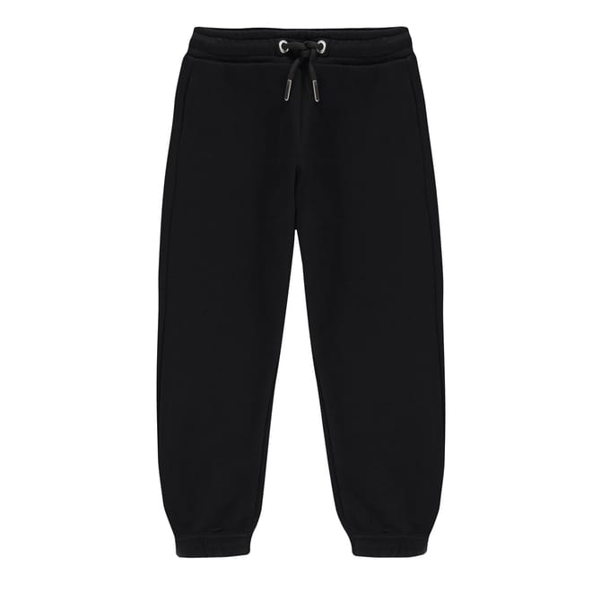 Jogging Pants Juniors