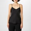 Core V Neck Regular Fit Tank
