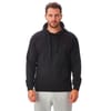 Pullover Hoodie