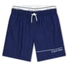 Dbl Layer Trunks