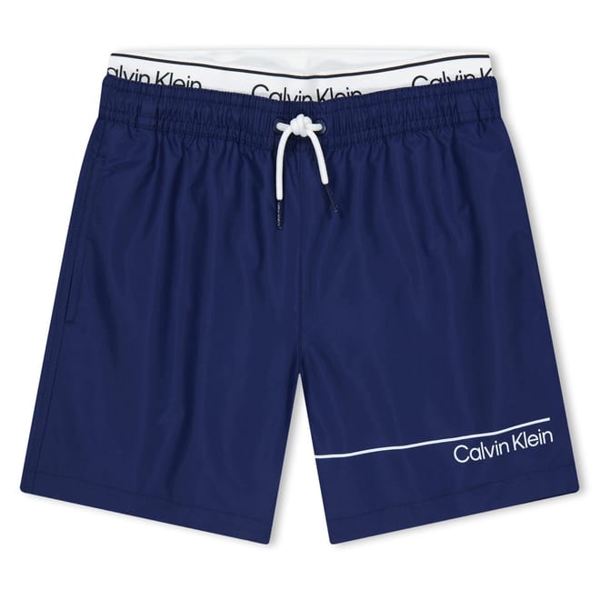Dbl Layer Trunks