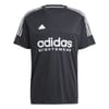 Mens Tiro T-Shirt