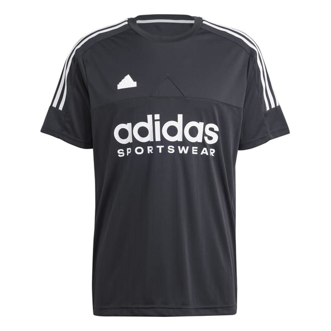Mens Tiro T-Shirt