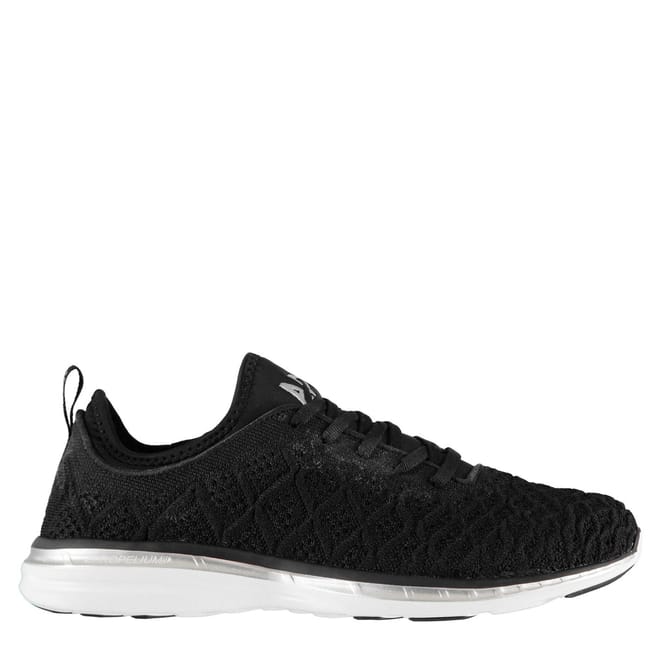 Tech Phantom Trainers