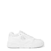 Lineshot Trainers