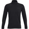Mens Play Off Zip Top