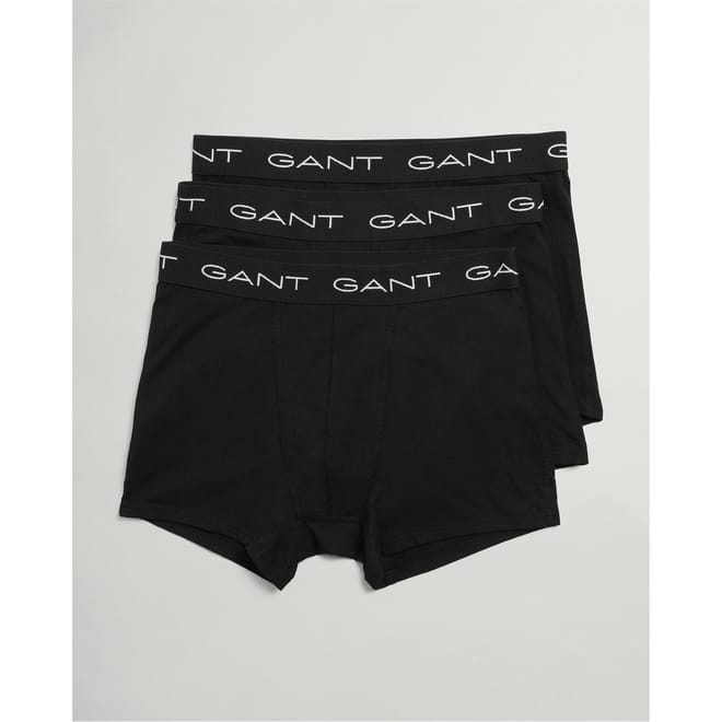 Pack Boxer Shorts