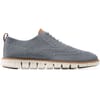 Stitchlite Ox Trainers
