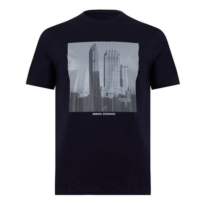 Regular Fit Short Sleeve Shirt