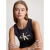 Monologo Tank Top