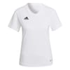 Womens Ent22 T-Shirt