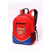 Football Backpack