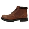 James Boots