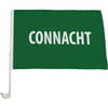 Car Flag