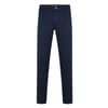 Structure Chinos