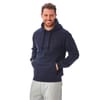 Pullover Hoodie