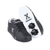 Street Junior