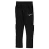 Track Pant Inf00