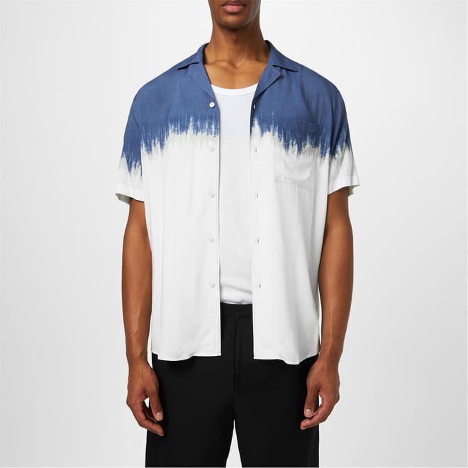 Ellino Shorts