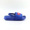 Batwing Kids Sliders