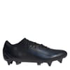X Crazyfast Elite Soft Ground Football Boots