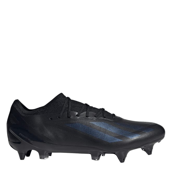 X Crazyfast Elite Soft Ground Football Boots