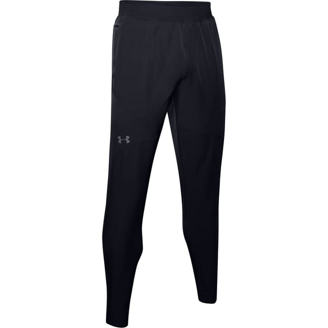 Mens Unstoppable Jogging Pants