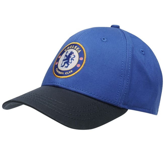 Baseball Cap Junior