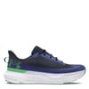 Infinite Pro Low Top Running Sneakers