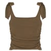 Boulevard Tank Top
